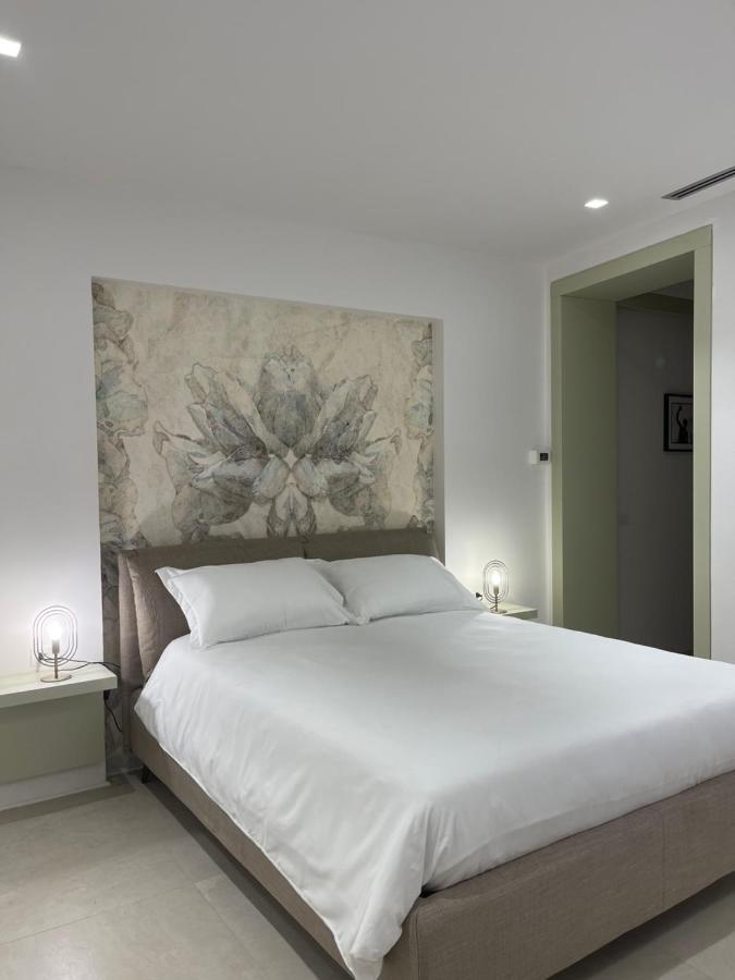 Five Stars Florence Luxury Apartments Dış mekan fotoğraf